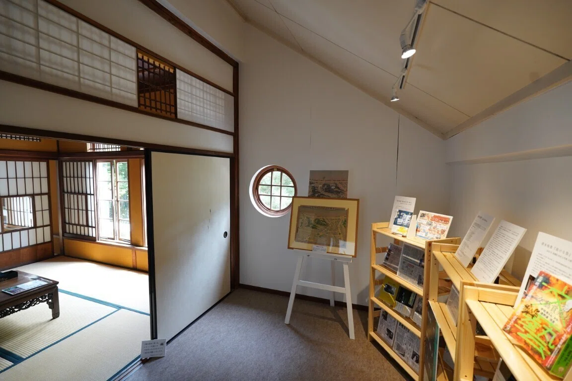 画像