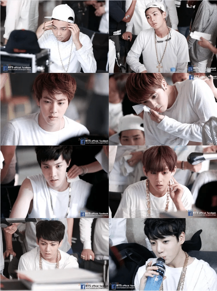 BTS フォトチケット BTS テテ V TYPE1 写真展 購入特典 フォトチケット コンプセット