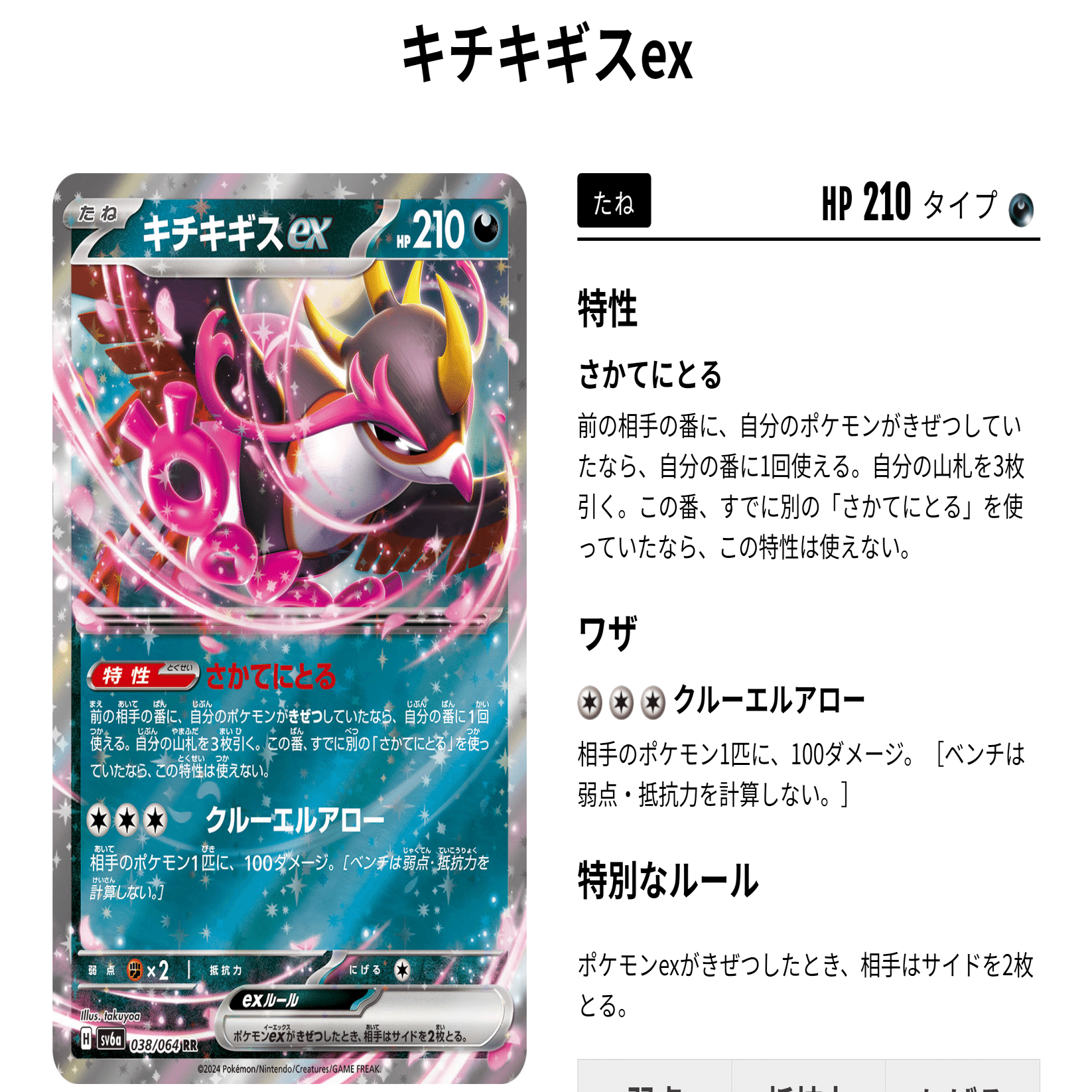 ともっこリー Lee｜ZERO-TEX 撥水リップストップ フリージー カーゴ テーパード