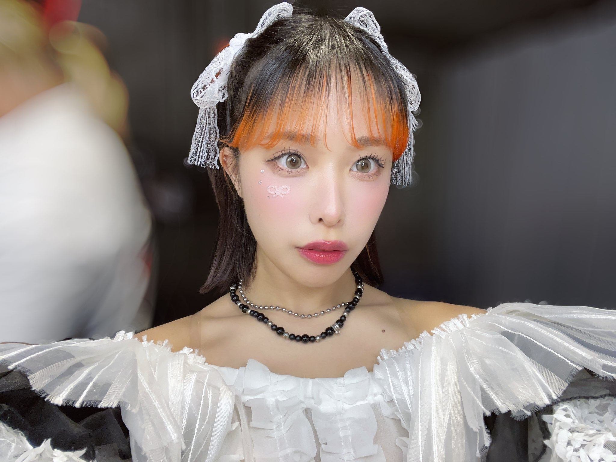 Funky but Chic フィロソフィーのダンス レコード サイン入り Amazon.co.jp: FUNKY BUT CHIC: ミュージック