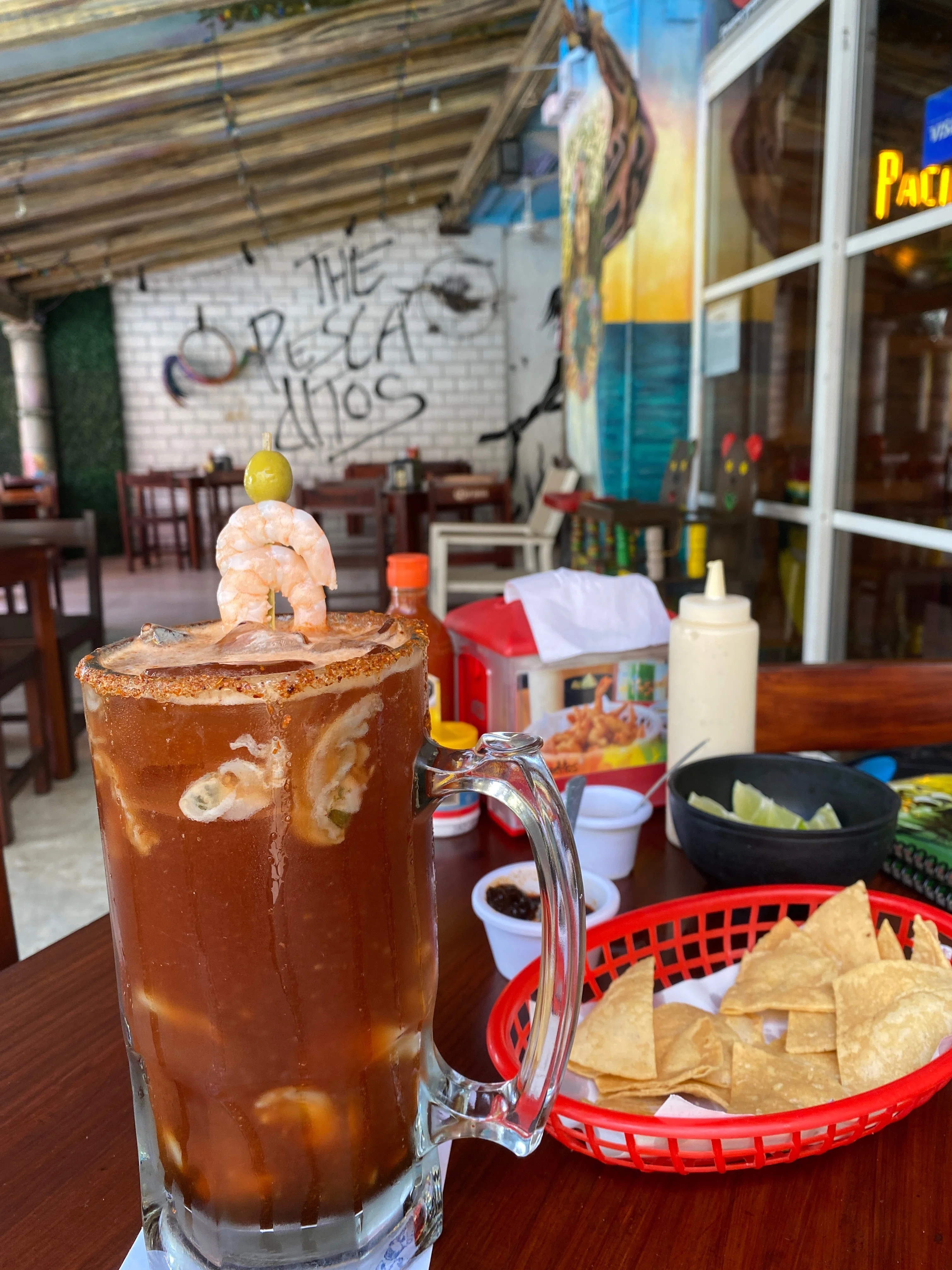 希少ネオン大型 ミラービール メキシコサッカー協会オフィシャルビール
