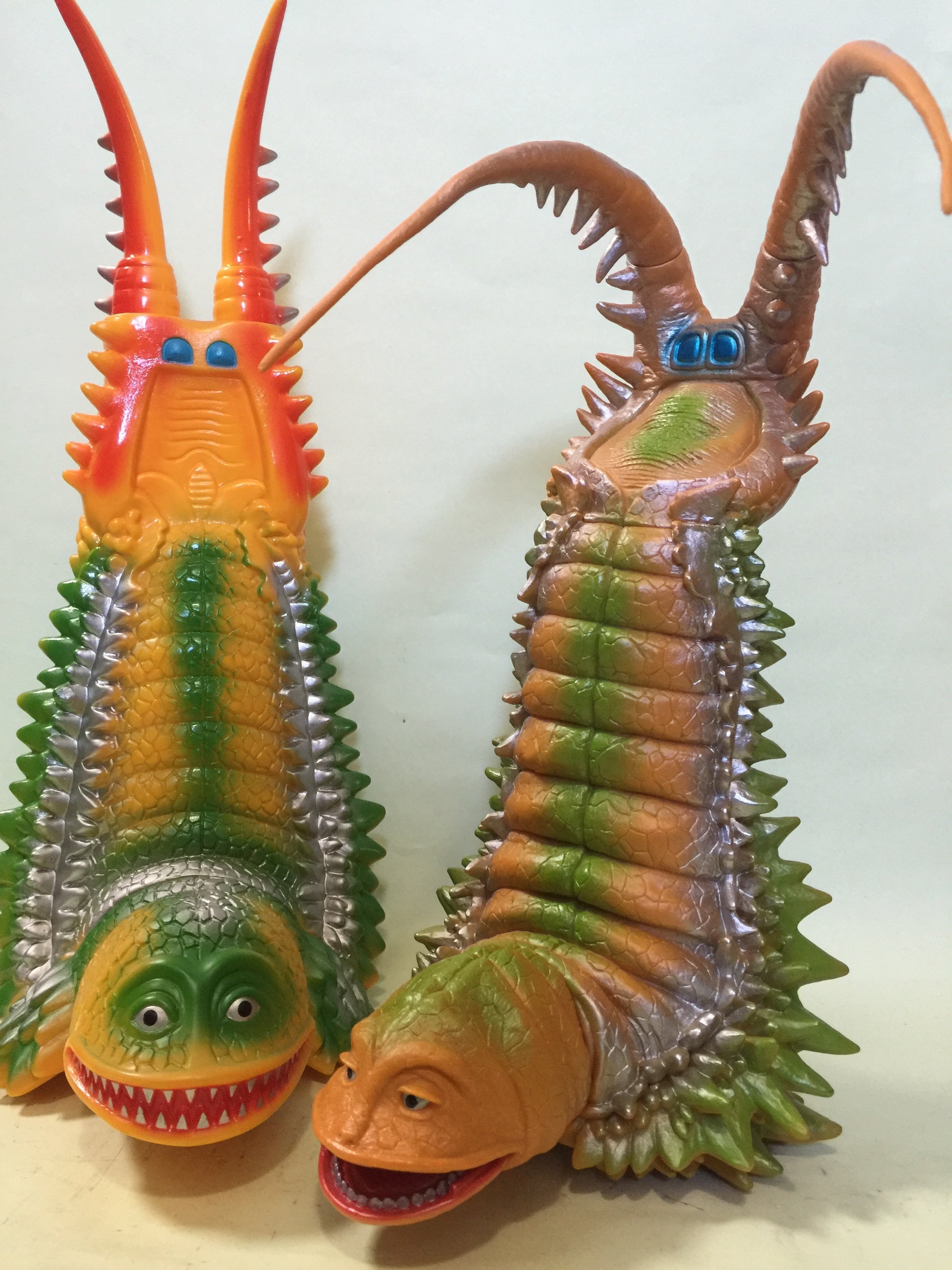 ジャイアント　ツインテール　ブルマァク i-img900x1200-