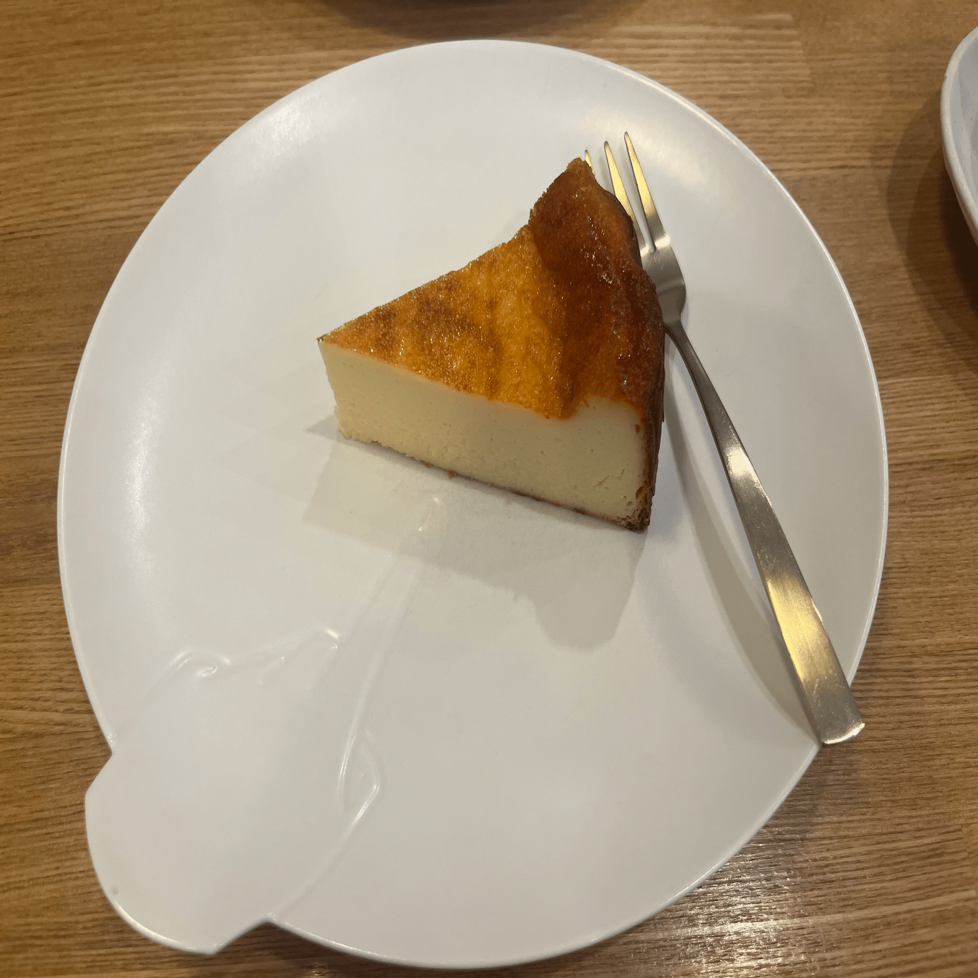 ウキヨショウテン｜菱幸産業株式会社 西日本支店 博多ＯＬ通販物語, image size:2000x1500