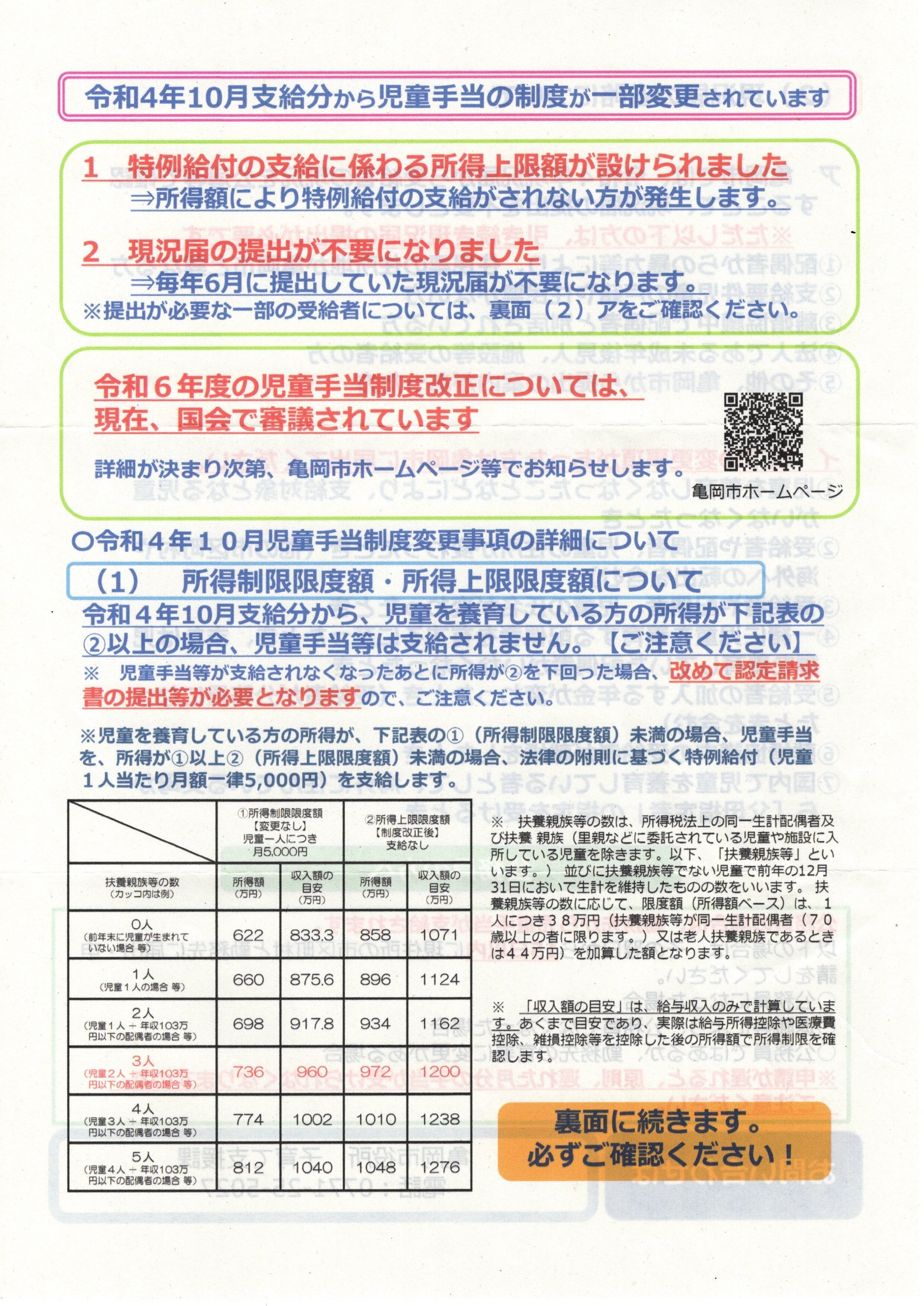 pooocka　9月22日までのお届 明日月曜日の予約状況。 ┃ Koo's