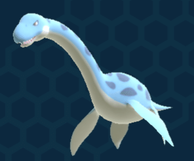 レポート】プレシオサウルス――ネッシーとしての面か、クビナガリュウ