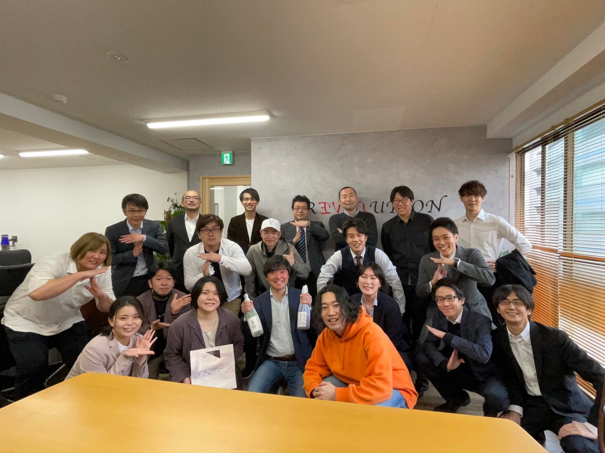 盛和塾　塾長講話要約集　[Ⅰ]、[Ⅱ]、[Ⅲ]、［Ⅳ］ 盛和塾 塾長講話要約集 [Ⅰ]、[Ⅱ]、[Ⅲ]、［Ⅳ］