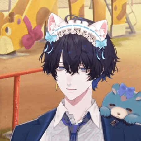 セカンドシーズン開幕【ときめきメモリアルGirl's Side 2nd Kiss