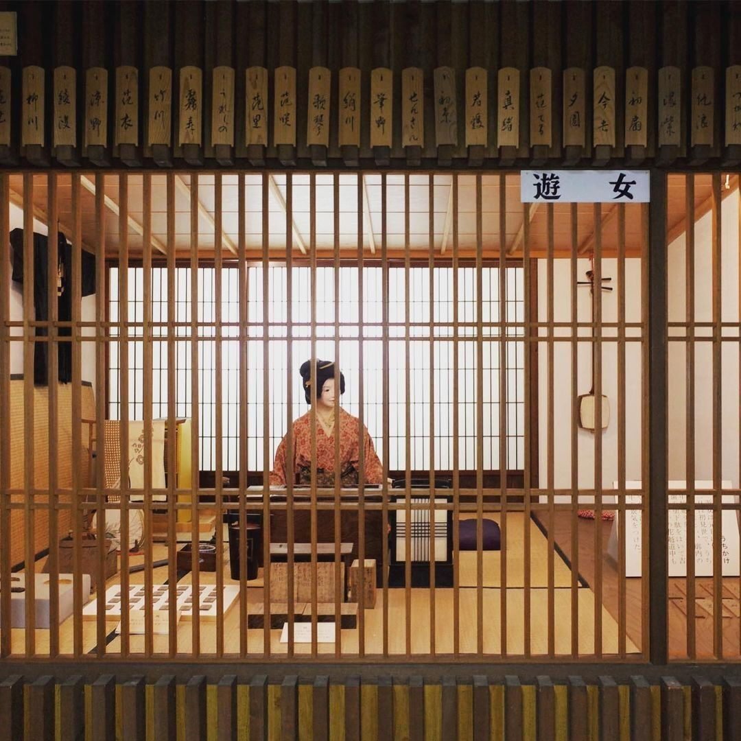 相川郷土博物館が大切にする「伝える」と「宝物」とは何だったのか