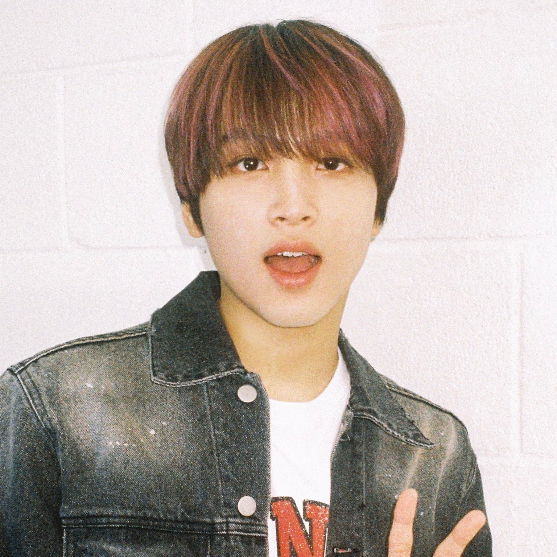 太陽のような君は、ヘチャンというアイドル｜Lee's