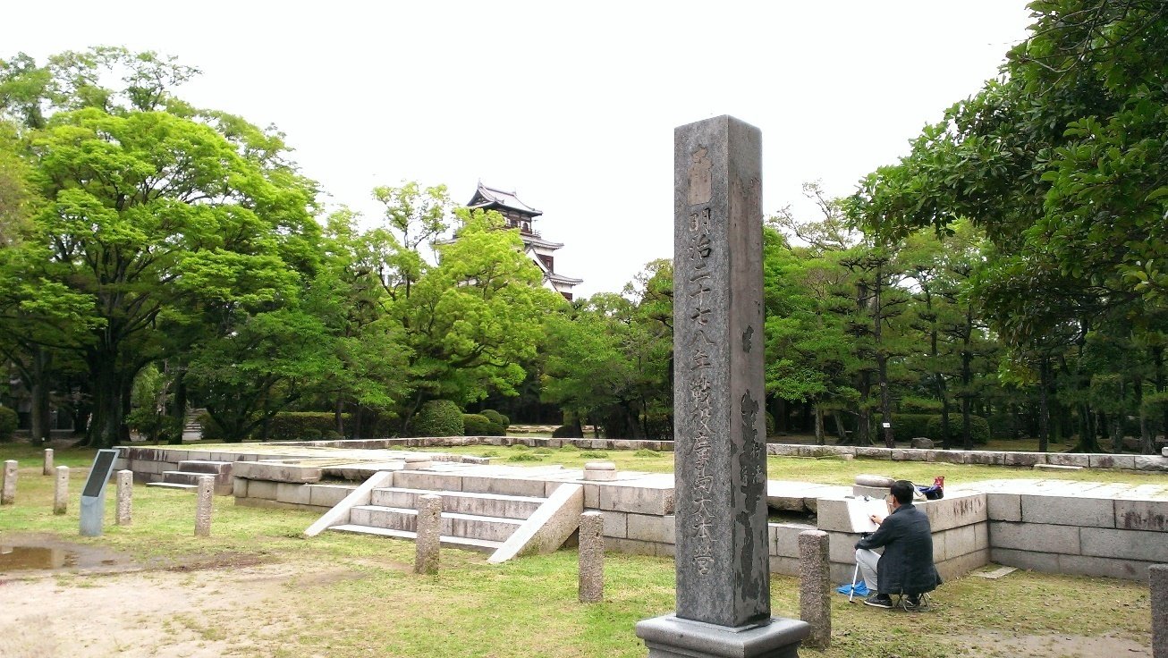 囲碁史記 第103回 雁金準一の本因坊門入り｜烏天狗クーロン