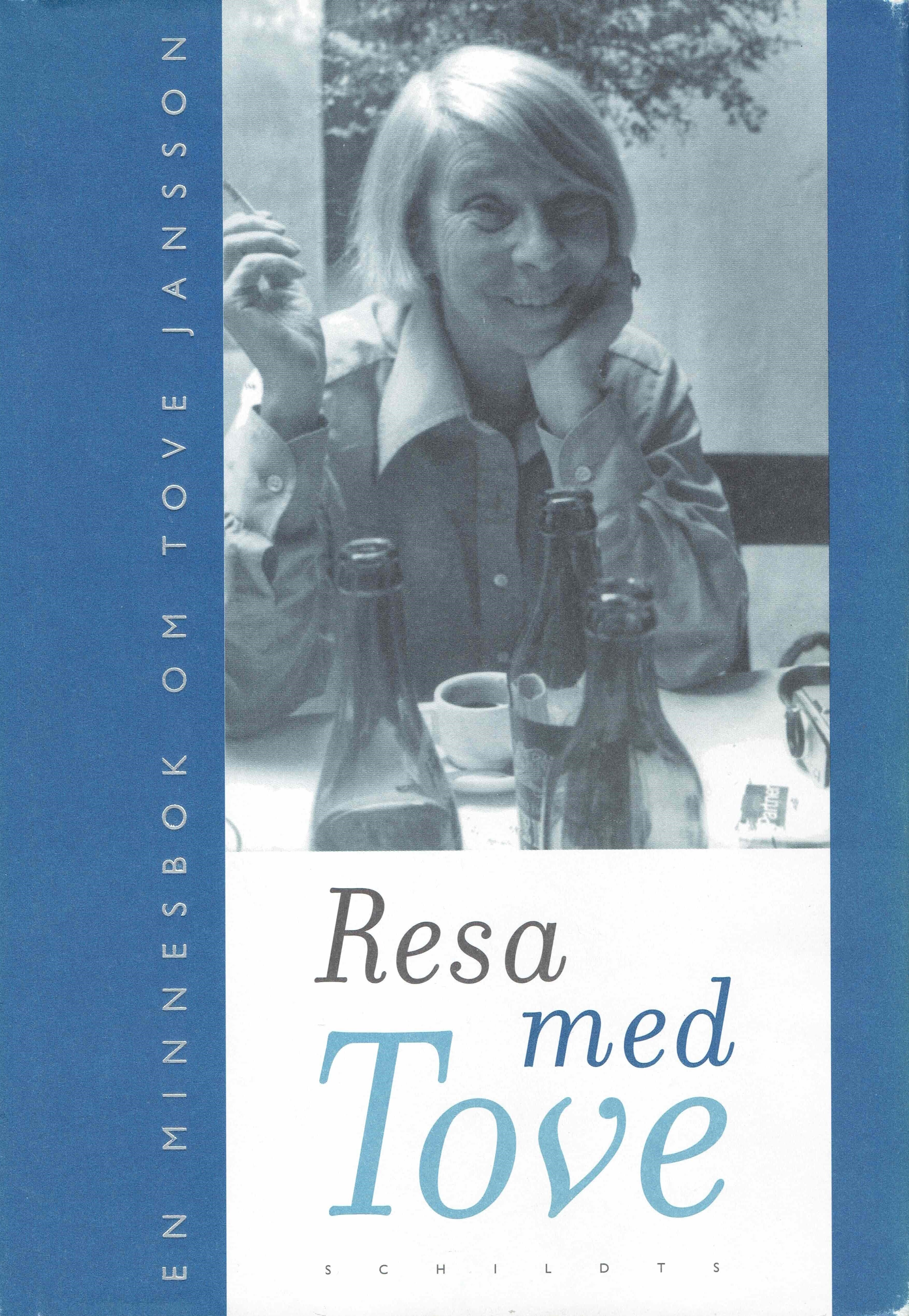 Tove and Tooti in Europe～トーベとトゥーティの欧州旅行… トーベとトゥーリッキの欧州旅行 - 映画情報・レビュー・評価