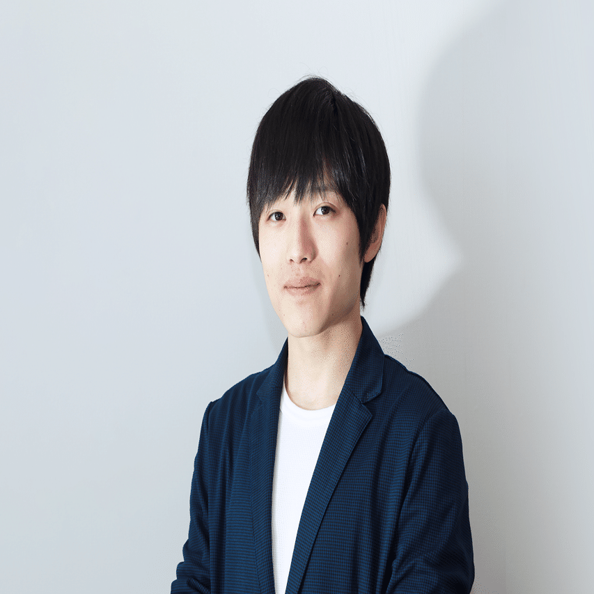 AIの教師あり学習における「学習データ不足」に対するアプローチ方法の