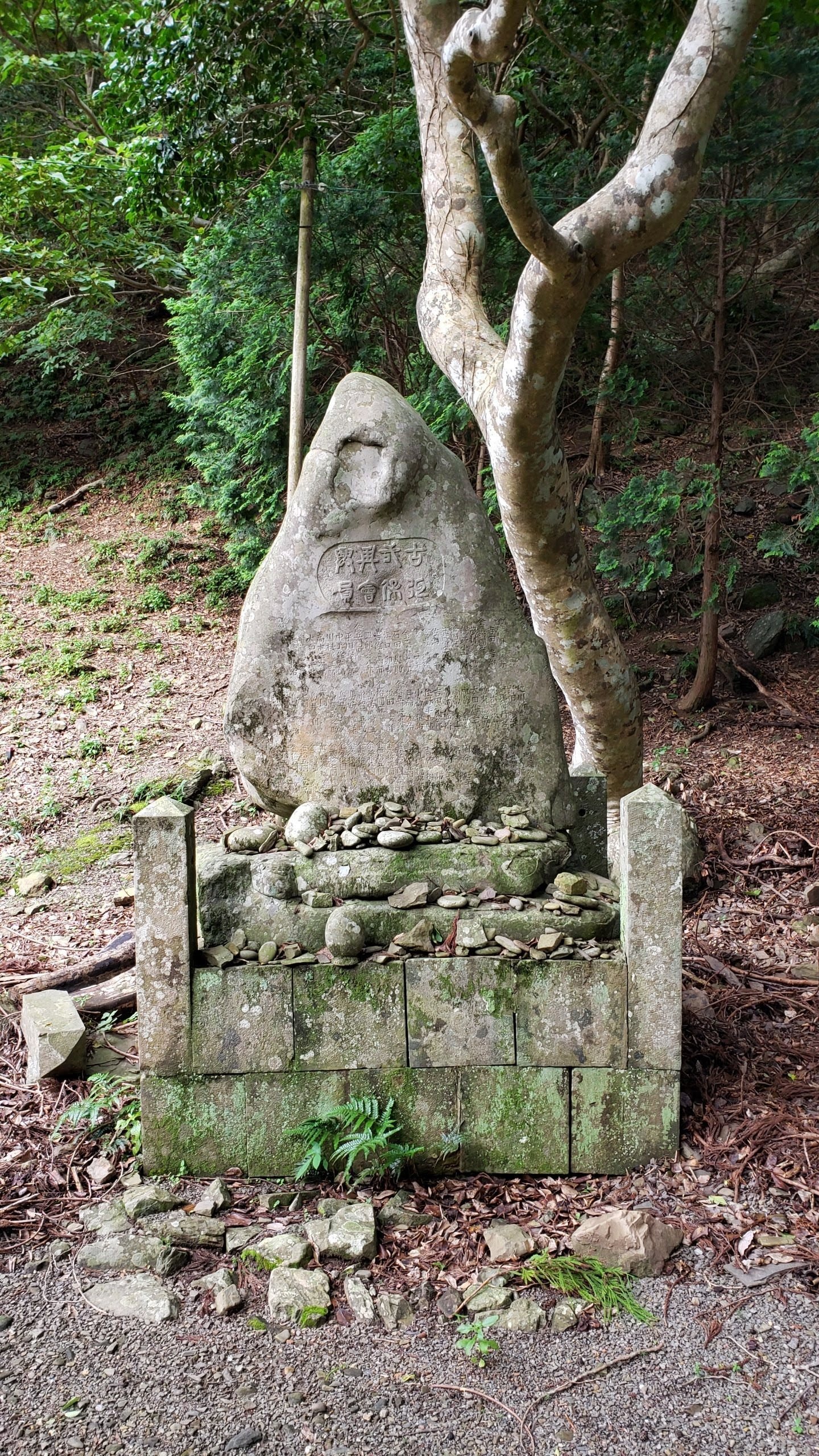 市杵島姫命様が宿る腕輪 ❃呪物❃ 市杵島姫命様が宿る腕輪 ❃呪物❃ Amazon.co.jp: Sealeekuchi