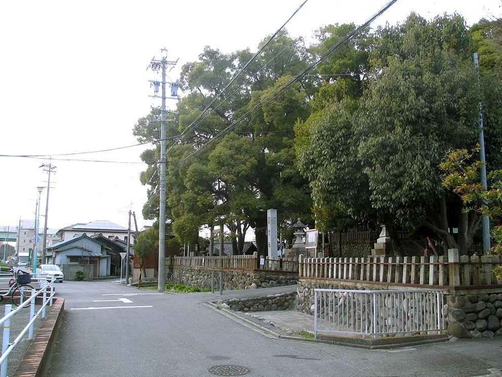 画像