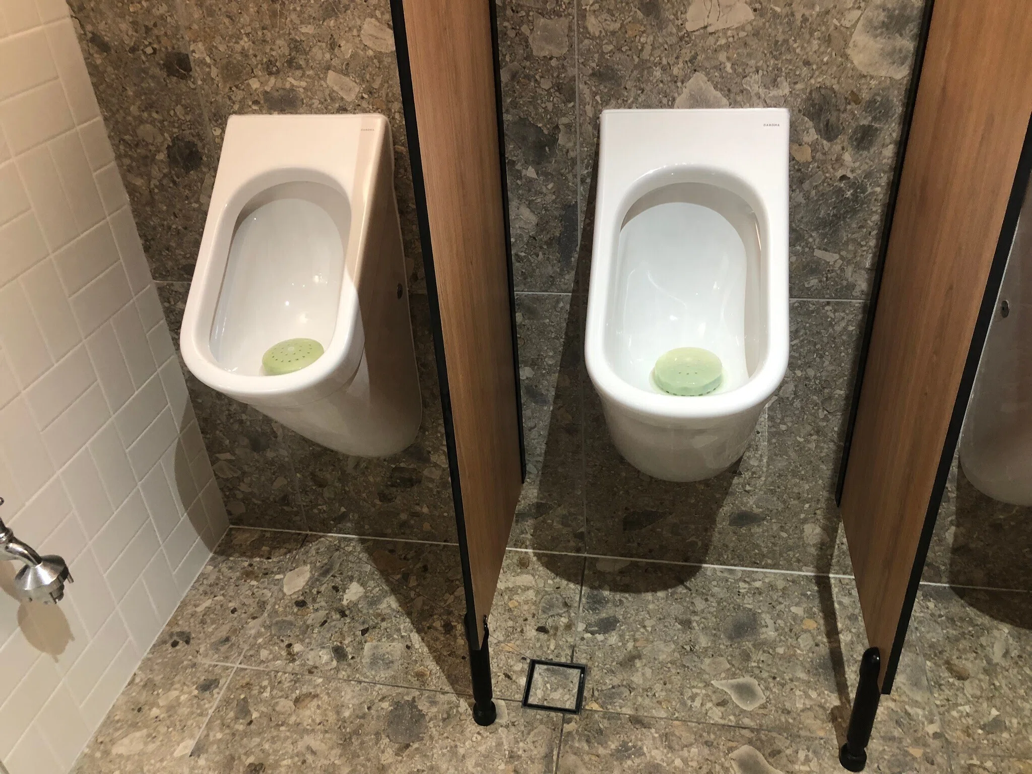 オーストラリア旅行記 旅のあれこれ（トイレ考）｜Jin Coffee こだわり