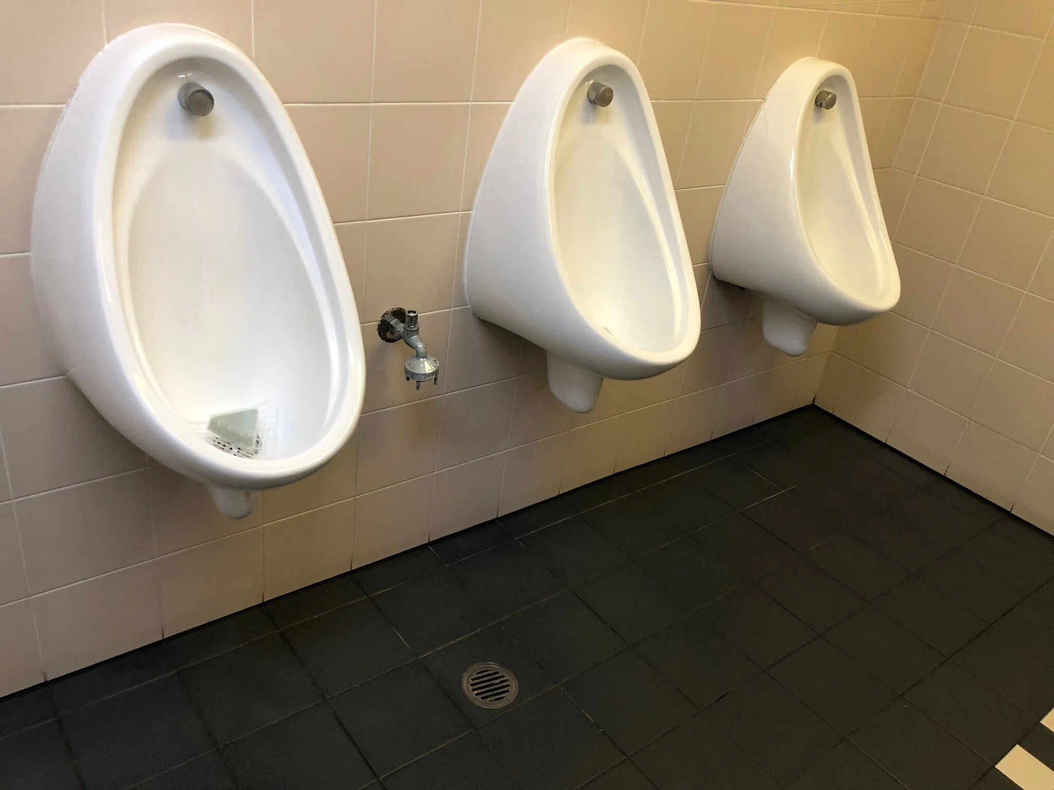 オーストラリア旅行記 旅のあれこれ（トイレ考）｜Jin Coffee こだわり