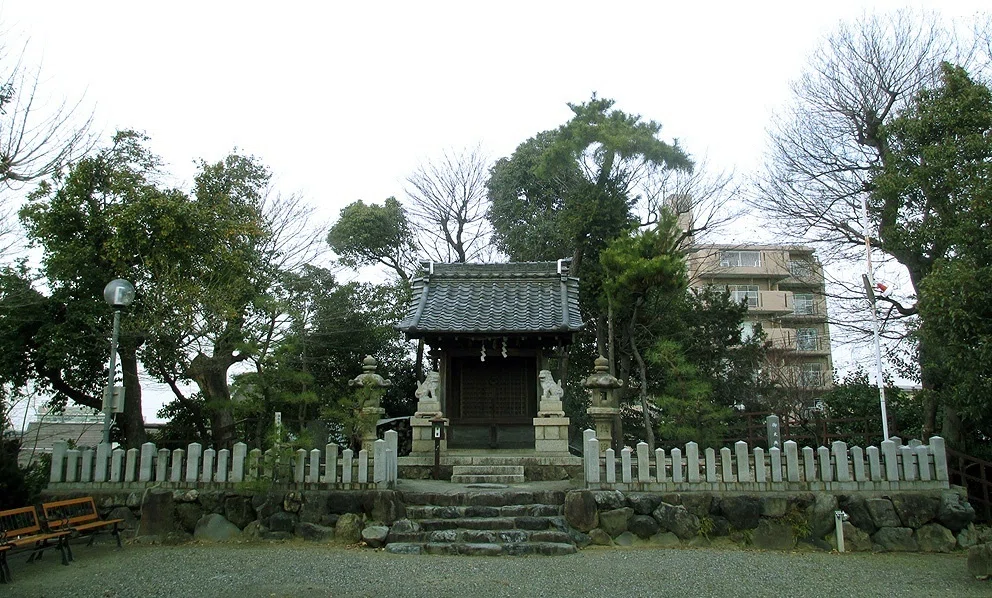 画像