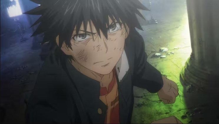 とある魔術の禁書目録 パーカー XLサイズ 漫画 アニメ 映画 ゲーム 声優 とある魔術の禁書目録1期の声優まとめ一覧！ | アニメ声優演技研究所