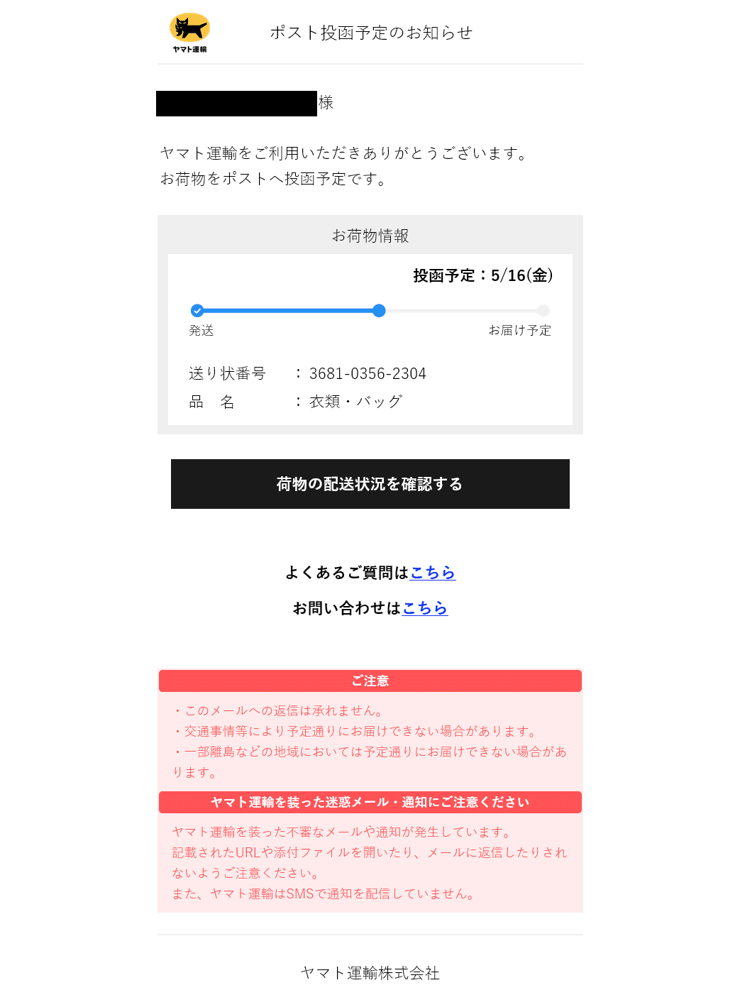 クリスティア AIR2個 オプション有【匿名配送】 BLITZ ブリッツ No.26002 SUS POWER AIR CLEANER サスパワー