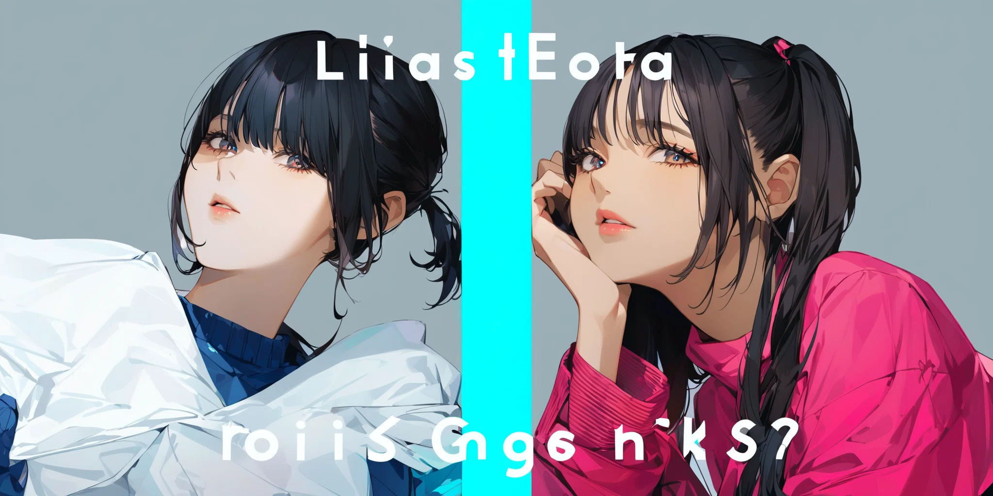 1717585261230-F0yRHaS5u7.png