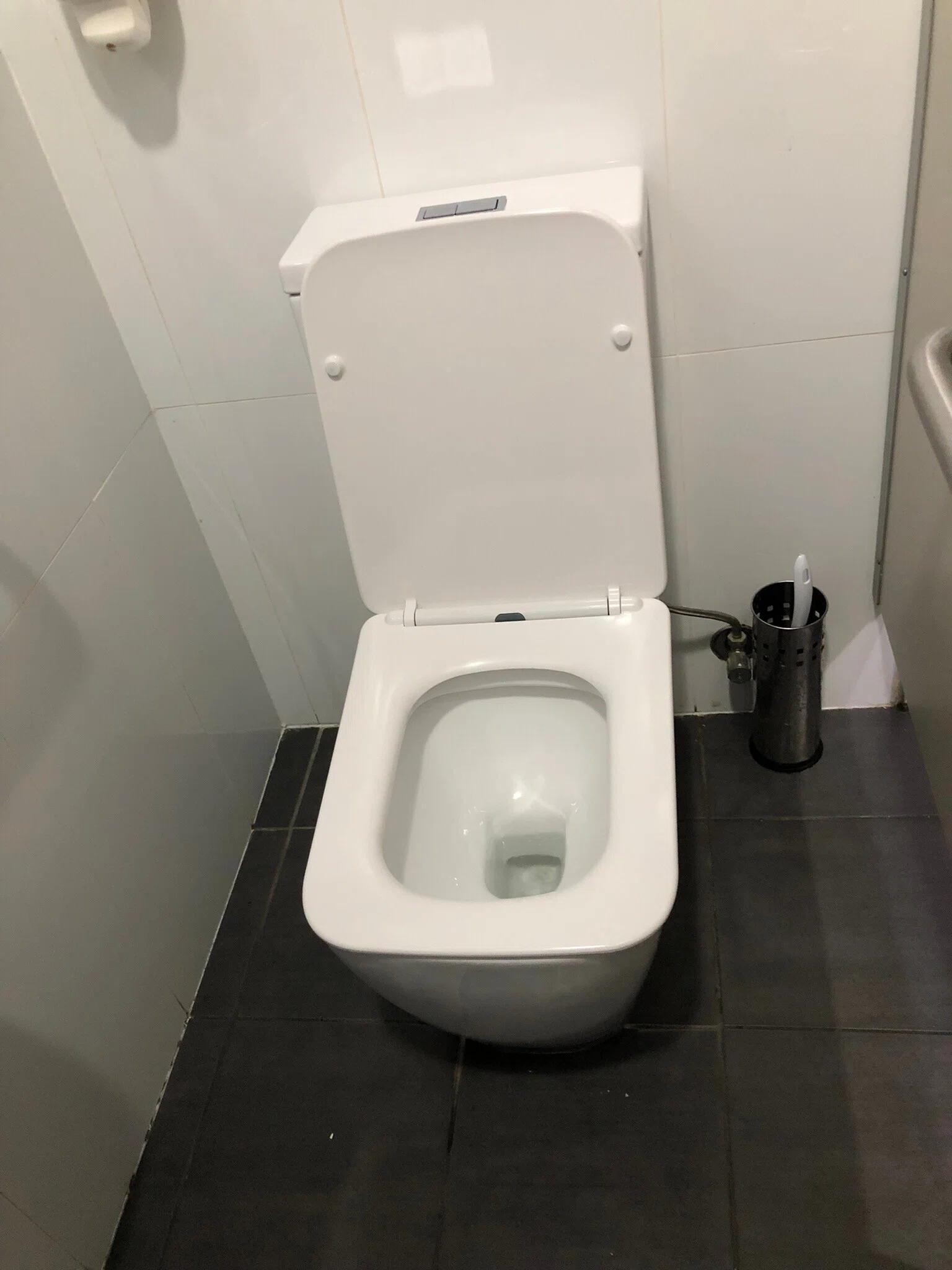 オーストラリア旅行記 旅のあれこれ（トイレ考）｜Jin Coffee こだわり