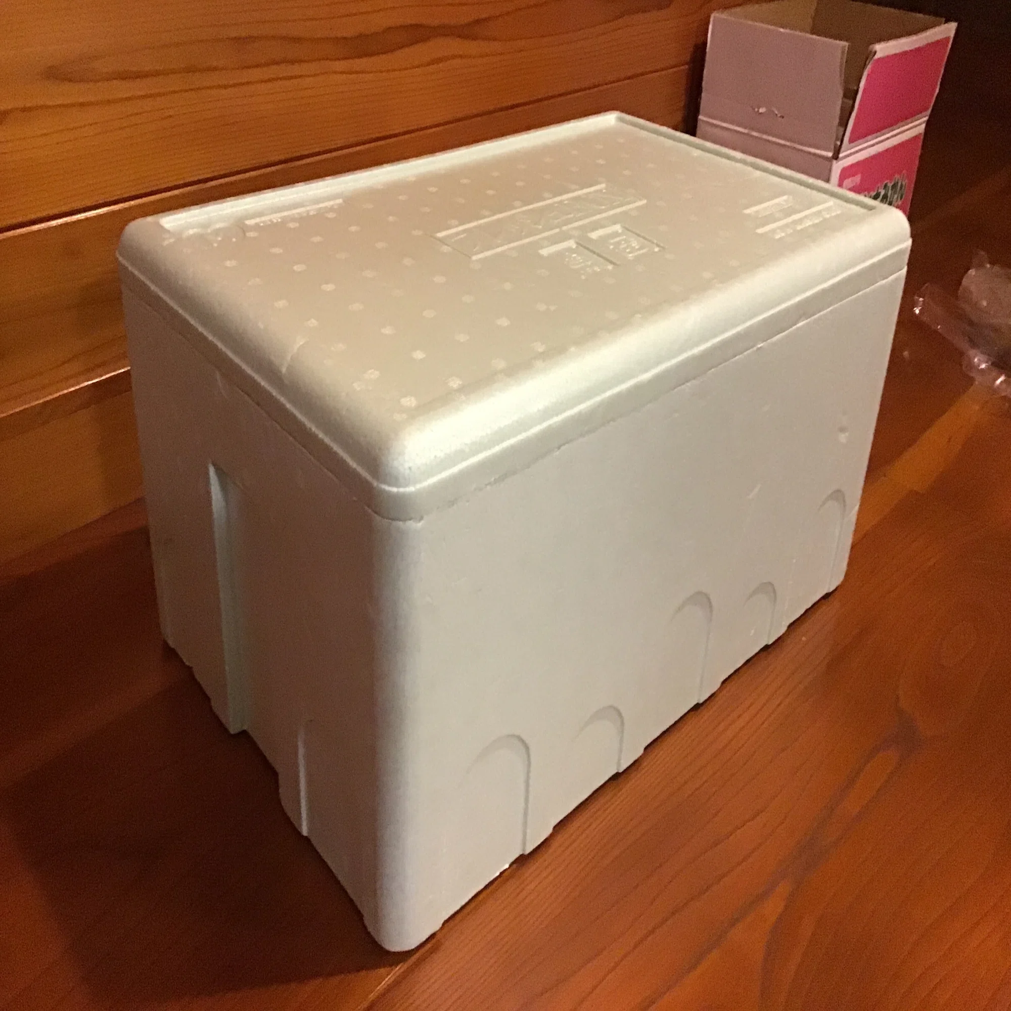 麹作り 準備編｜目指せ発酵マスター！