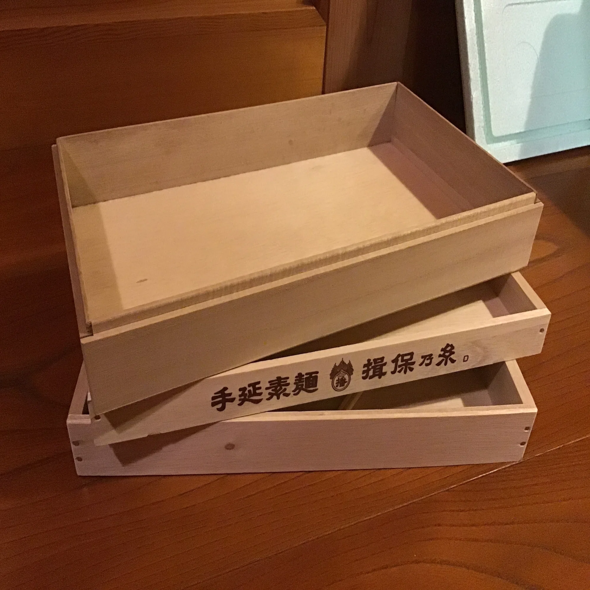 麹作り 準備編｜目指せ発酵マスター！