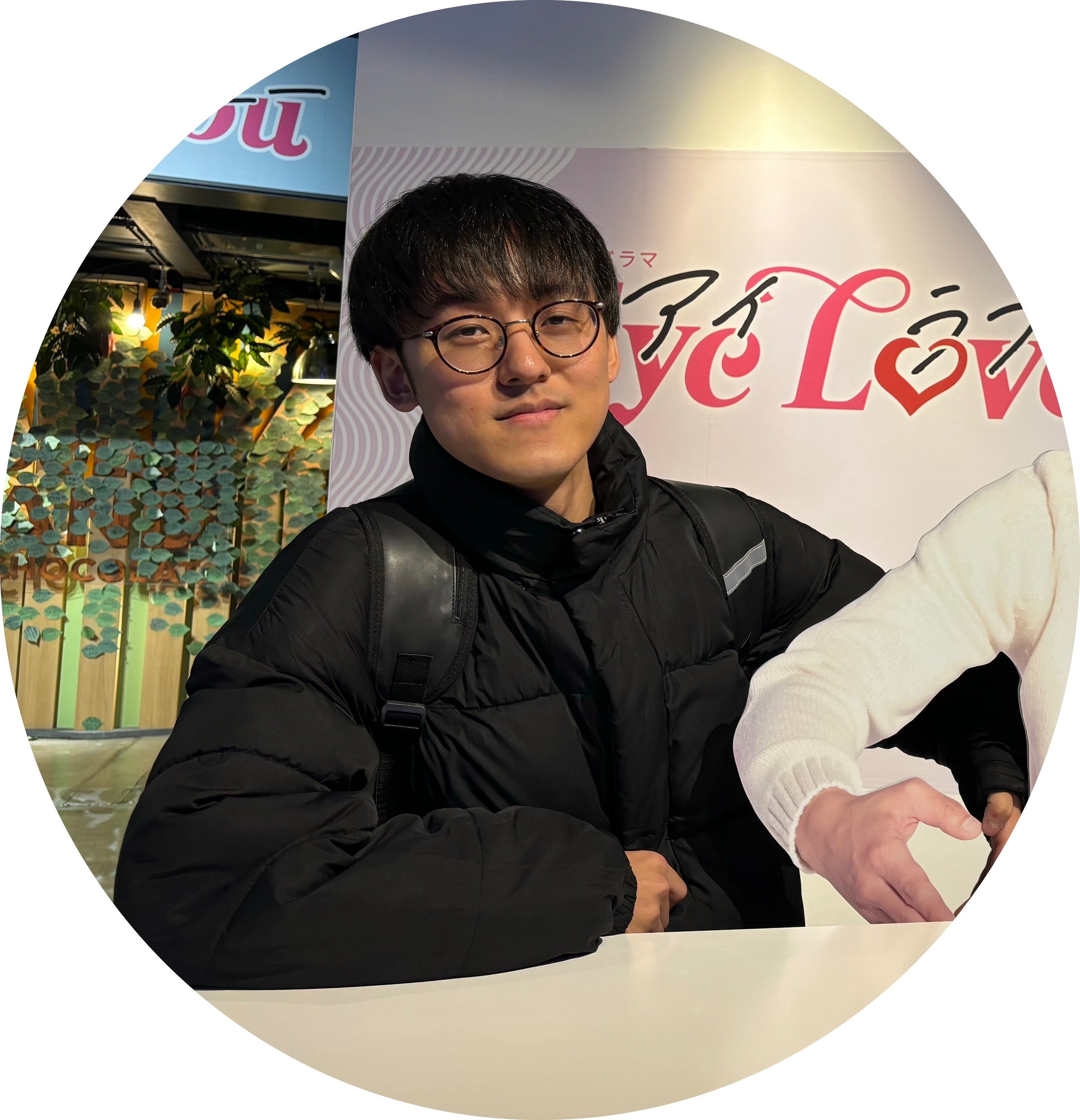 LINK!】 みなさん、はじめまして！｜LINK! ｜ 明治大学 Big Sounds