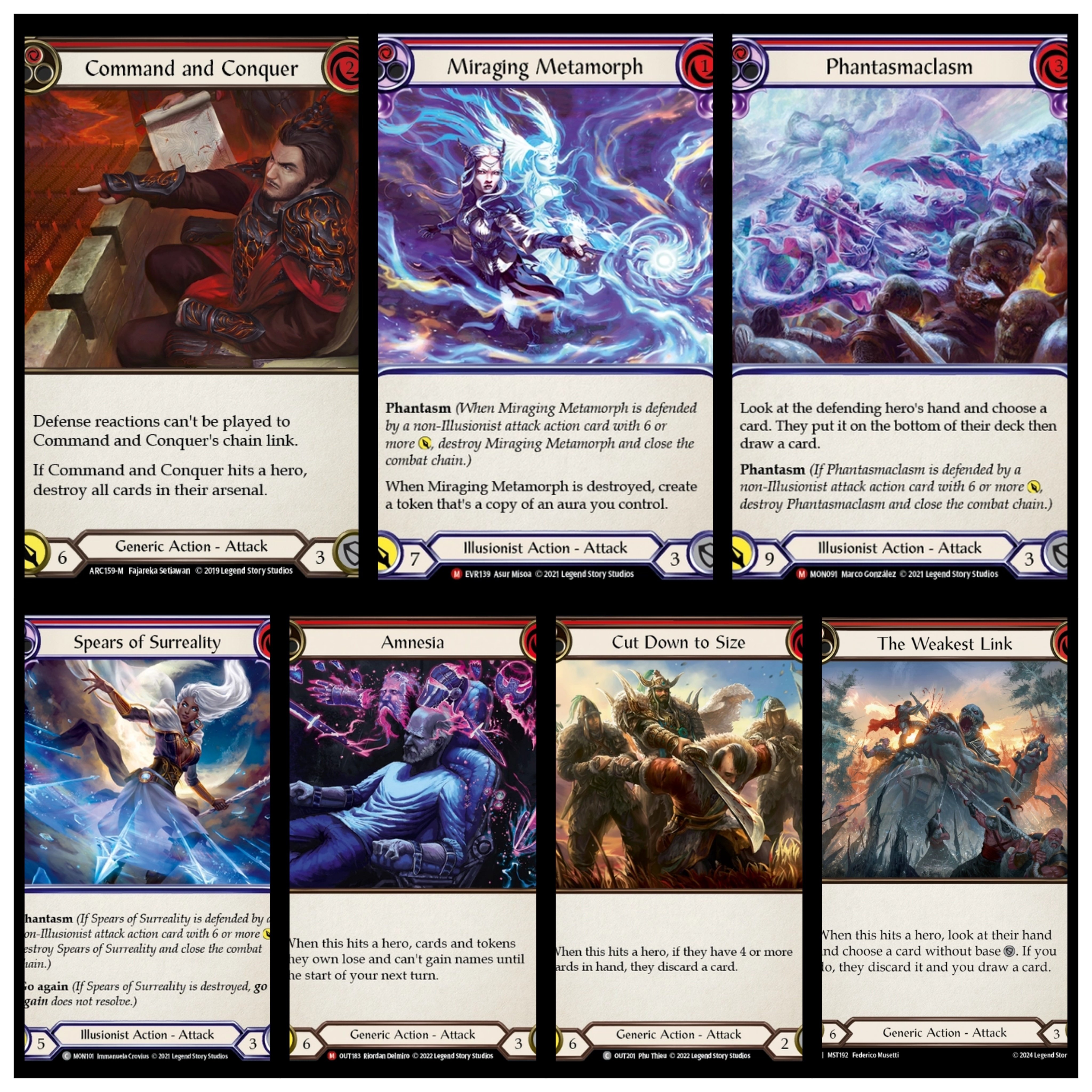 hero1　ENIGMA Ritter / エニグマ リッター DILTS JAPAN シグナスX CDI・リミッターカット ENIGMA