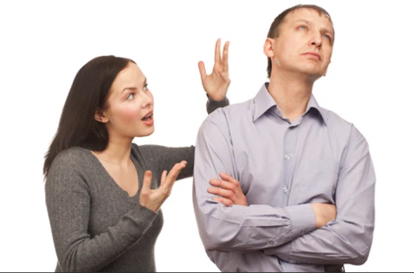 【もう黙ることができない】沈黙が続かず話が永遠に続くかのように感じる話し方|たくみ@話し方×聞き方を上達させるコミュニケーショントレーナー