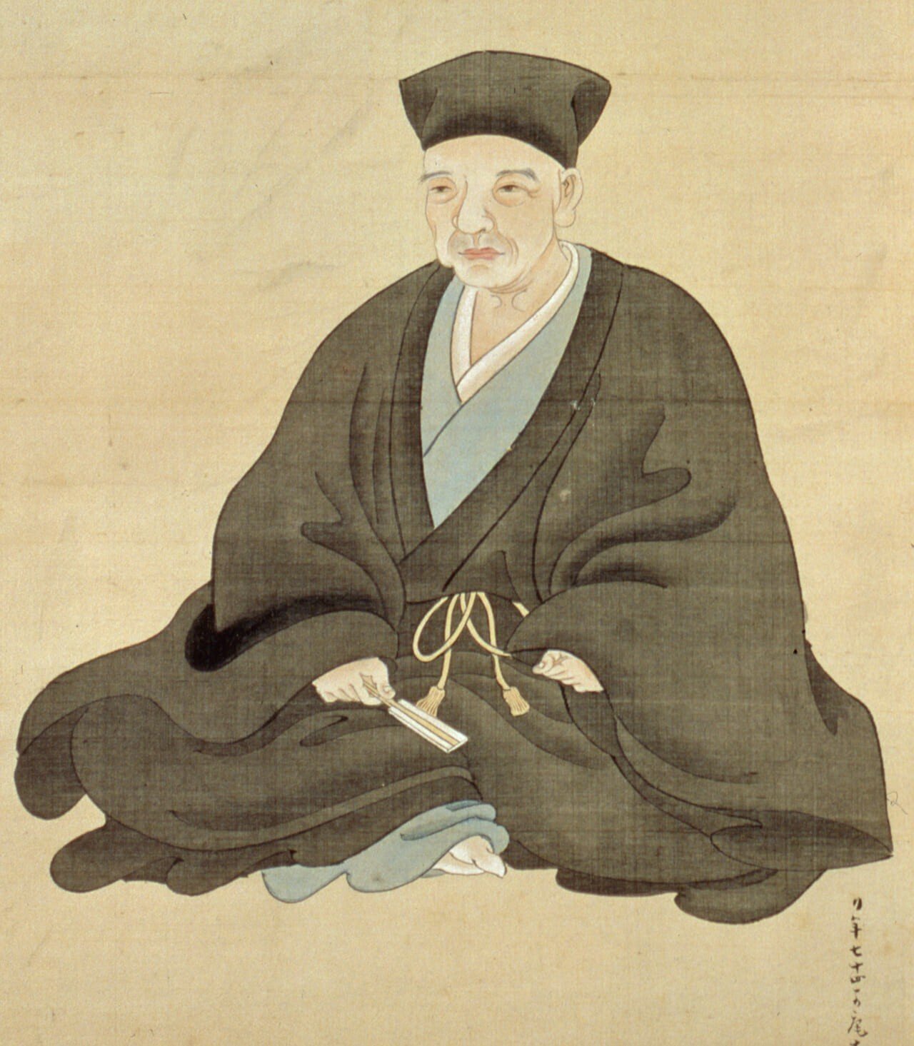 茶道芸術 わび茶の成立と西日本 日本の藝術となった「茶道」の原点｜松浦玄侍｜藝術家のライフ