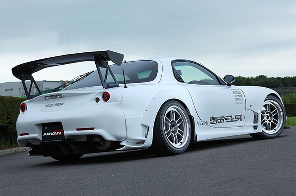 AMG GT3 RE雨宮RX-7 1199 Panigale3点セット AMG GT3 RE雨宮RX-7 1199 Panigale3点セット AMG GT3 RE雨宮RX-7