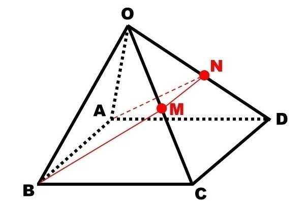 数学「大学入試良問集」【19−24 空間図形の断面積と体積】を