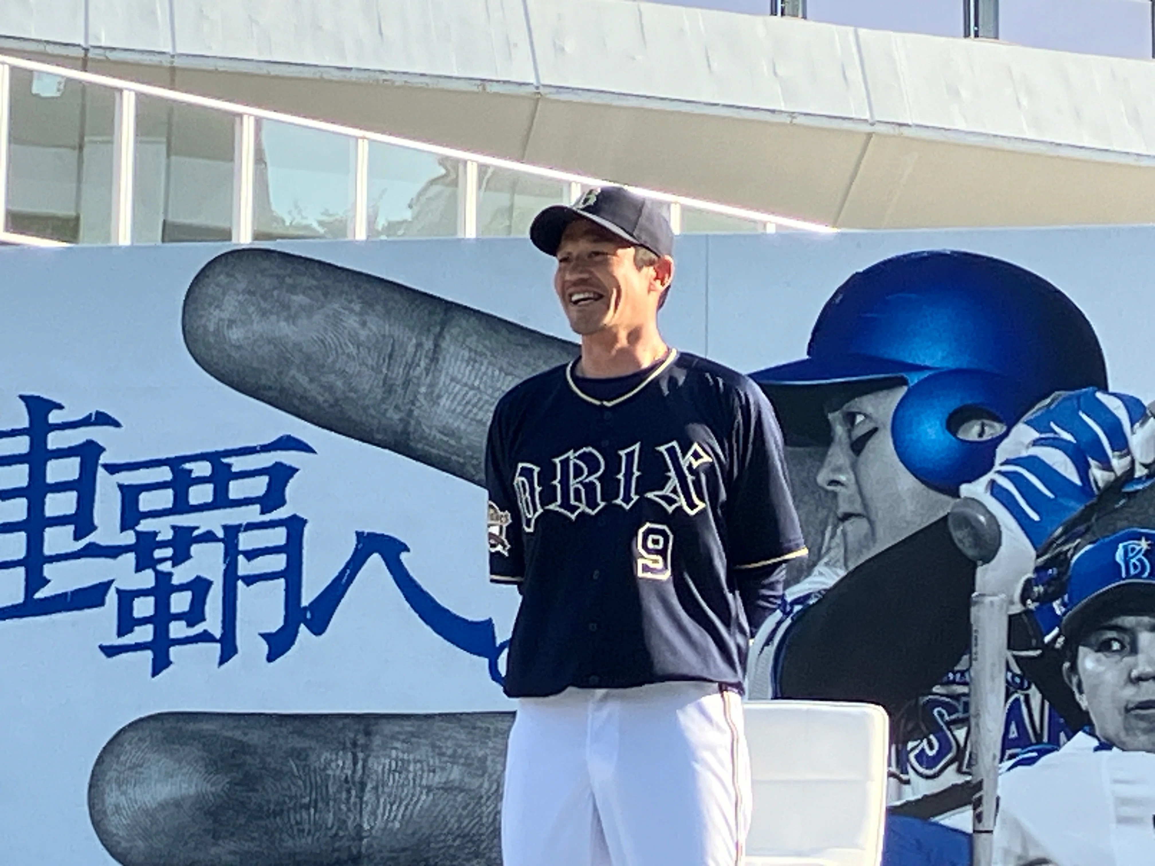 ゆうこさん専用　＝HAWKS15thデー　vsオリックス　8/15 内野席ペア 6/5 vsオリックス Ohhhh TA!!｜シャカ