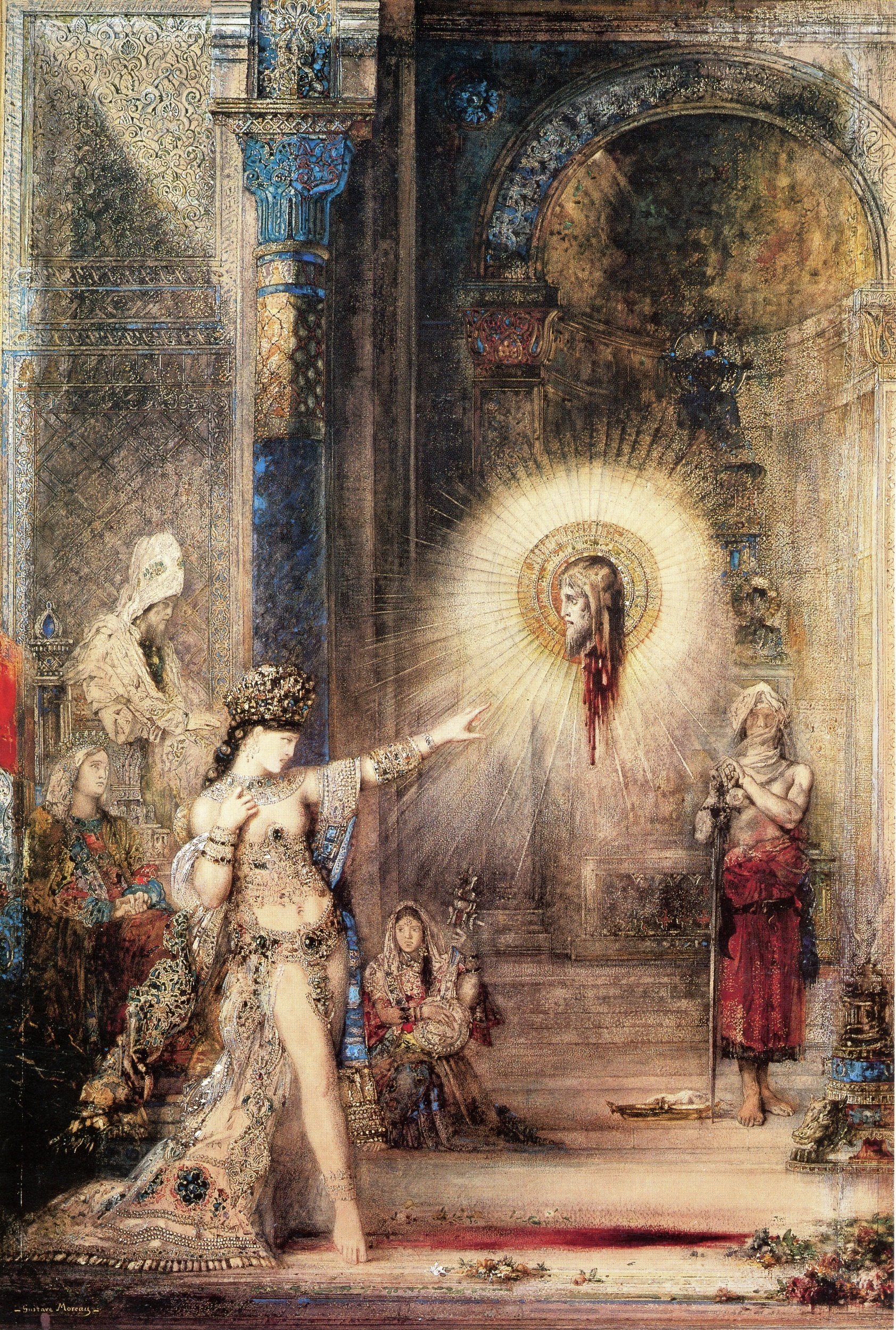 世界版画体系 第三巻 16世紀ー2 マニエリスムの時代とカロ 世界版画体系 第三巻 16世紀ー2 マニエリスムの時代とカロ 世界