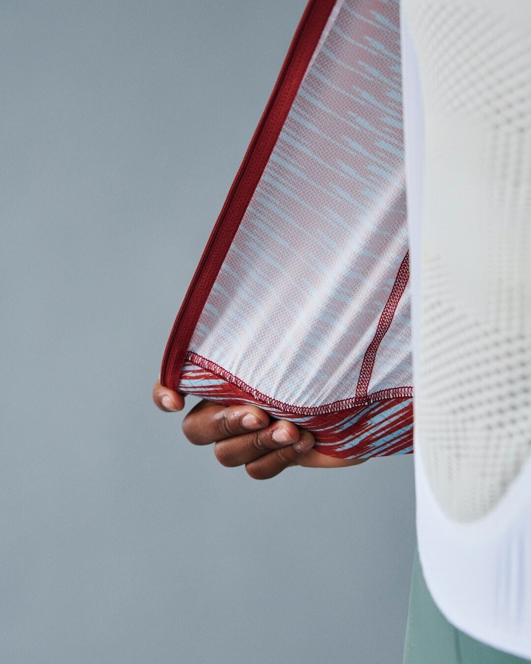 PAS NORMAL STUDIOS - 24年Solitudeコレクション発売｜RAPPORT | MAGNET