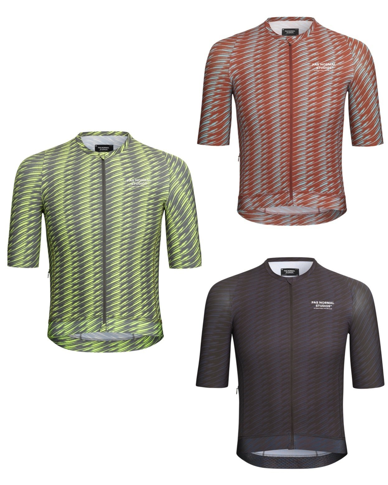 Pas Normal Studios Rapha ビドン ボトル 24本セット pns_logo-bidon_light-olive.jpg