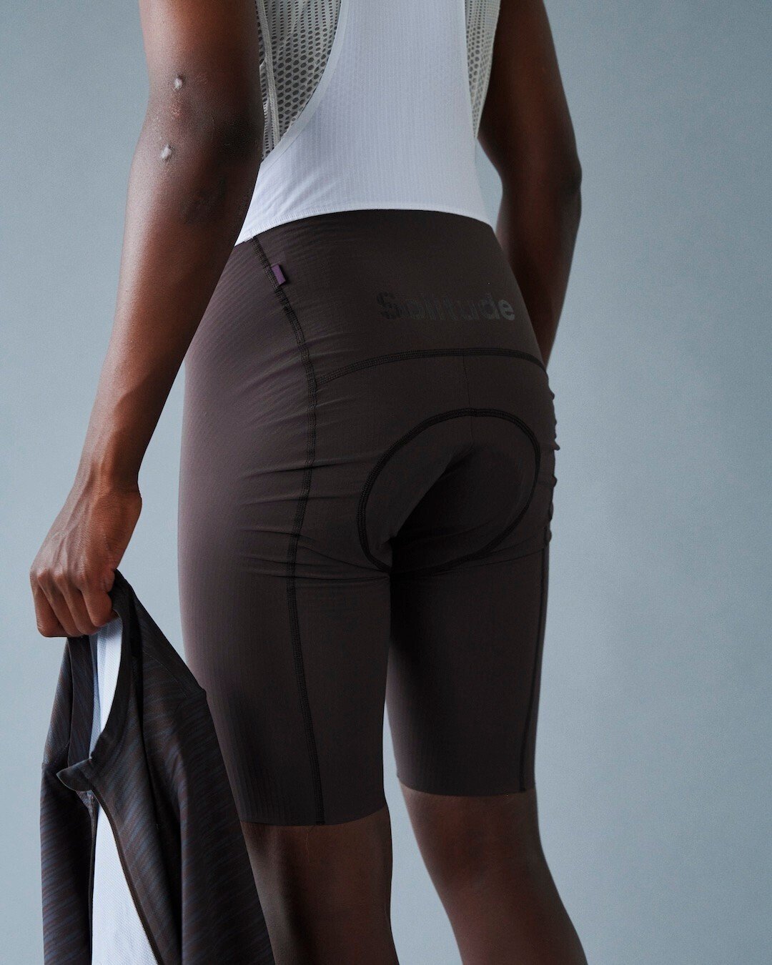 PAS NORMAL STUDIOS - 24年Solitudeコレクション発売｜RAPPORT | MAGNET