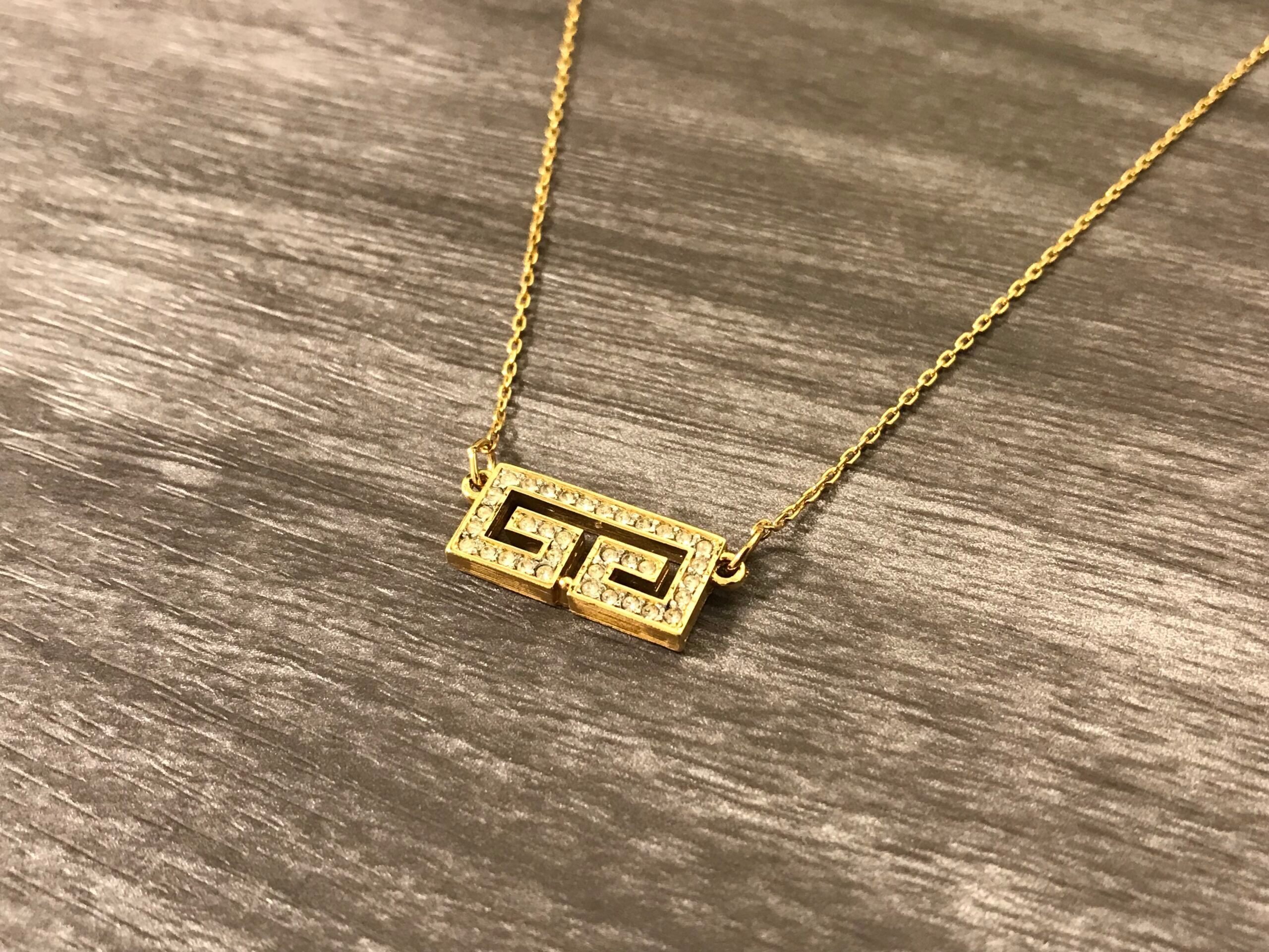 ジバンシー(Givenchy)時計の電池交換と修理ガイド|はらじゅく ジバンシー(Givenchy)時計の電池交換と修理ガイド|はらじゅく