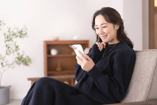 ジバンシー(Givenchy)時計の電池交換と修理ガイド|はらじゅく ジバンシー(Givenchy)時計の電池交換と修理ガイド|はらじゅく