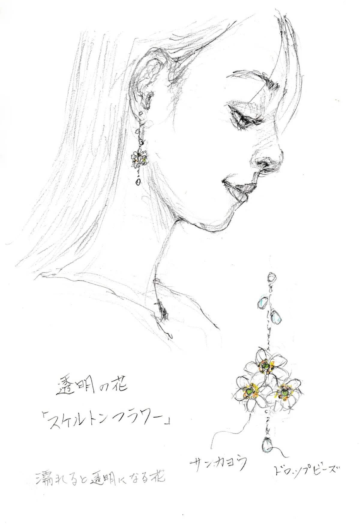Native Doodle Doodle_174