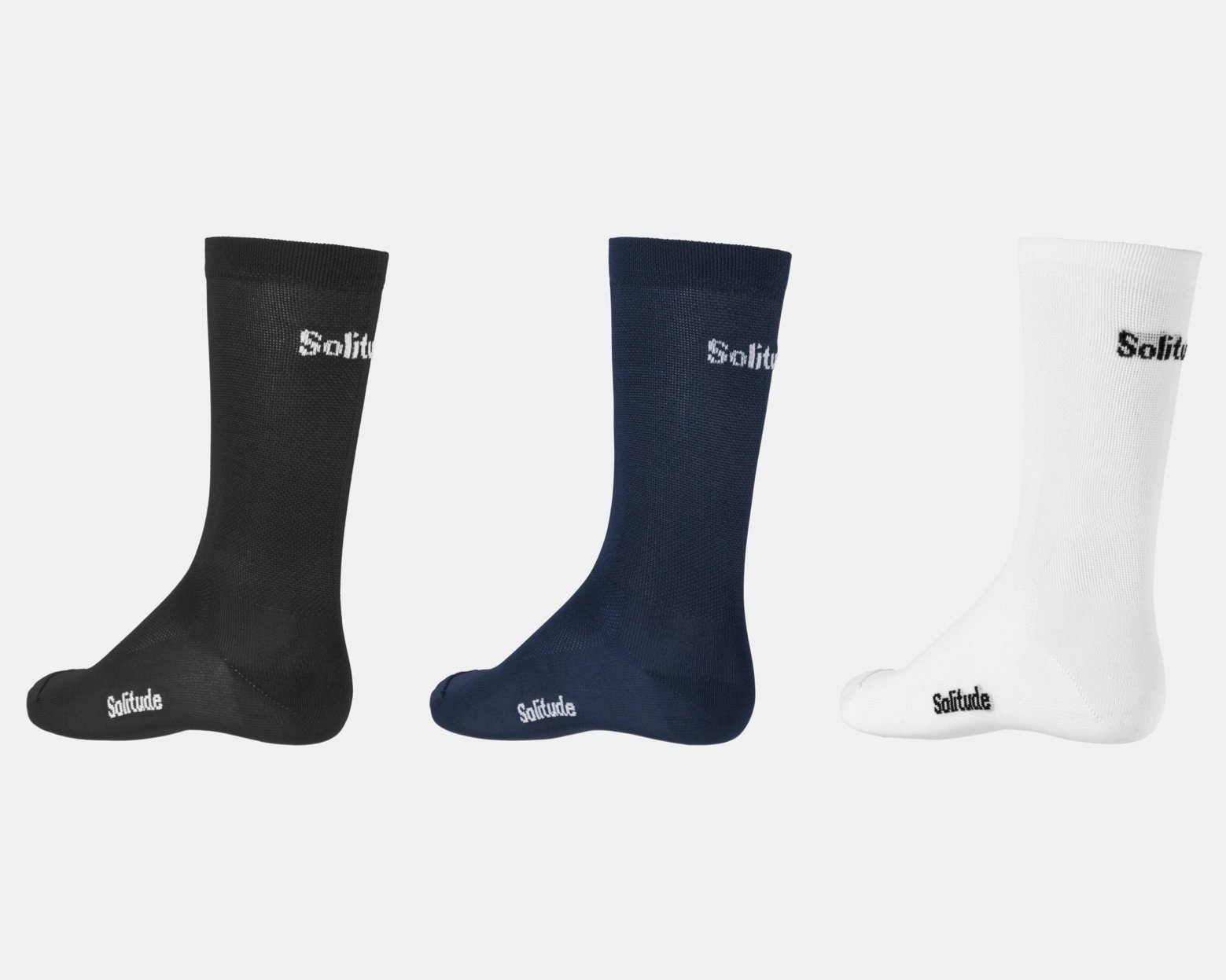 PAS NORMAL STUDIOS - 24年Solitudeコレクション発売｜RAPPORT | MAGNET