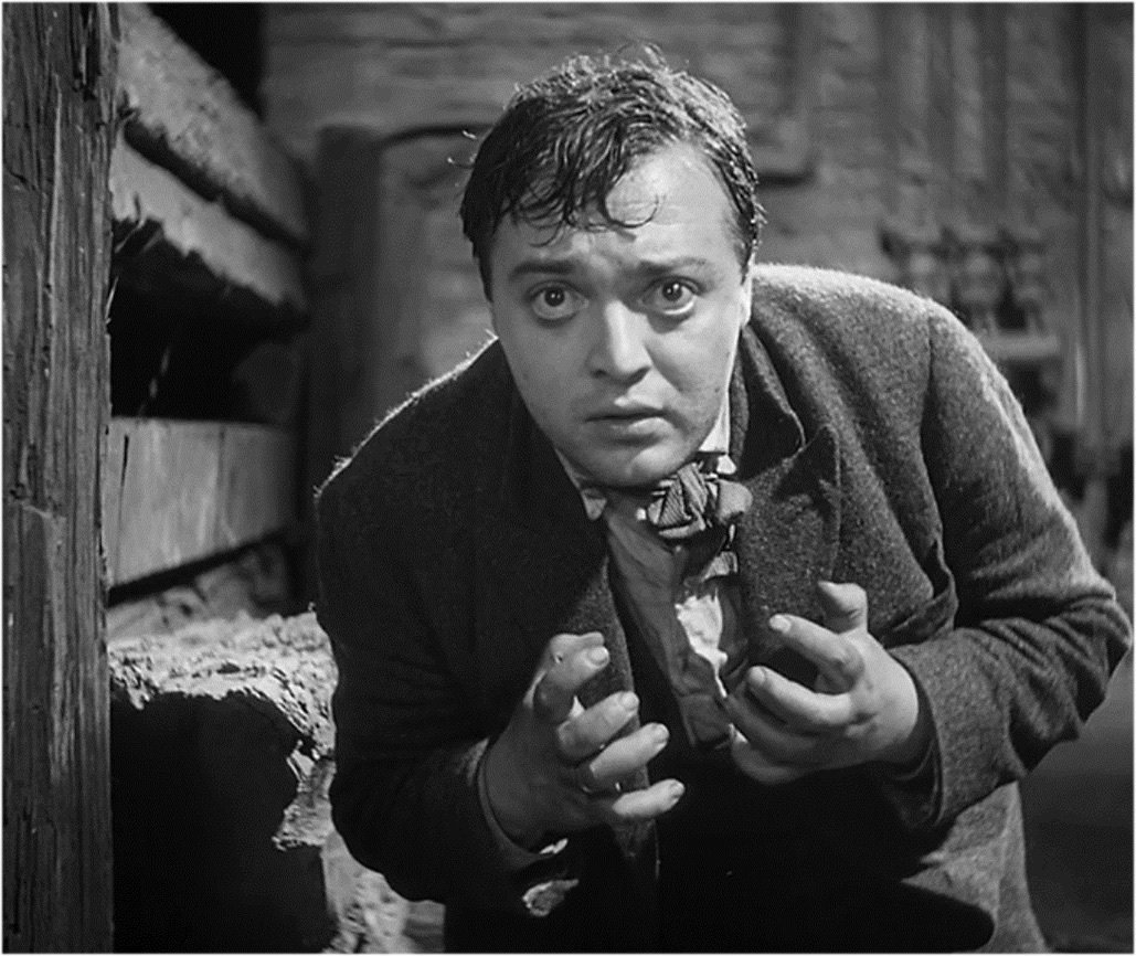 新品未開封　M ('31独) 廃盤希少　ラング監督作品 新品未開封 M ('31独) 廃盤希少 ラング監督作品 Amazon.co.jp: M (