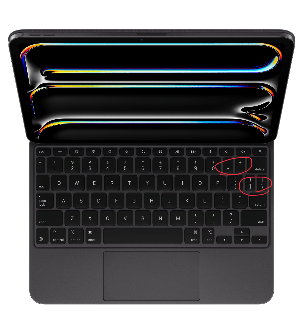 iPad Pro返品期限直前!本当にこのモデルでよかったのか色々 iPad Pro返品期限直前!本当にこのモデルでよかったのか色々
