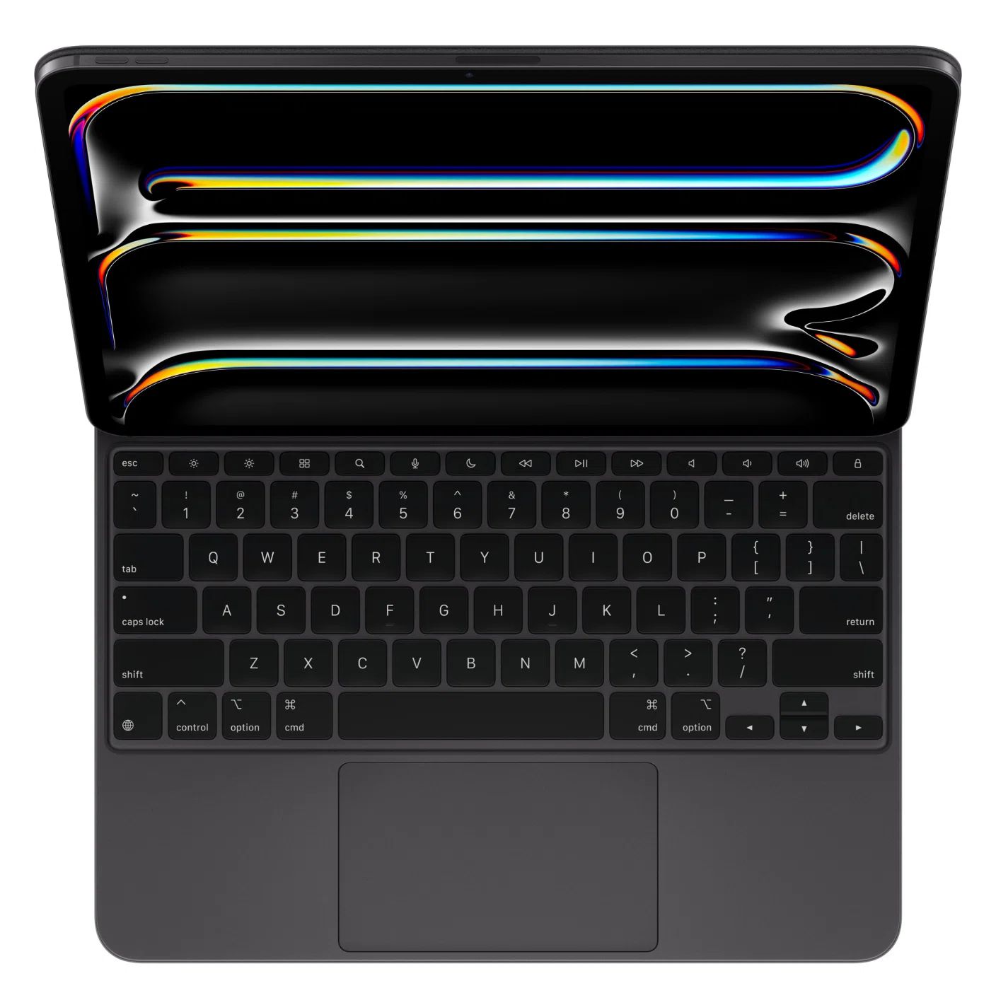 iPad Pro返品期限直前！本当にこのモデルでよかったのか色々考える日