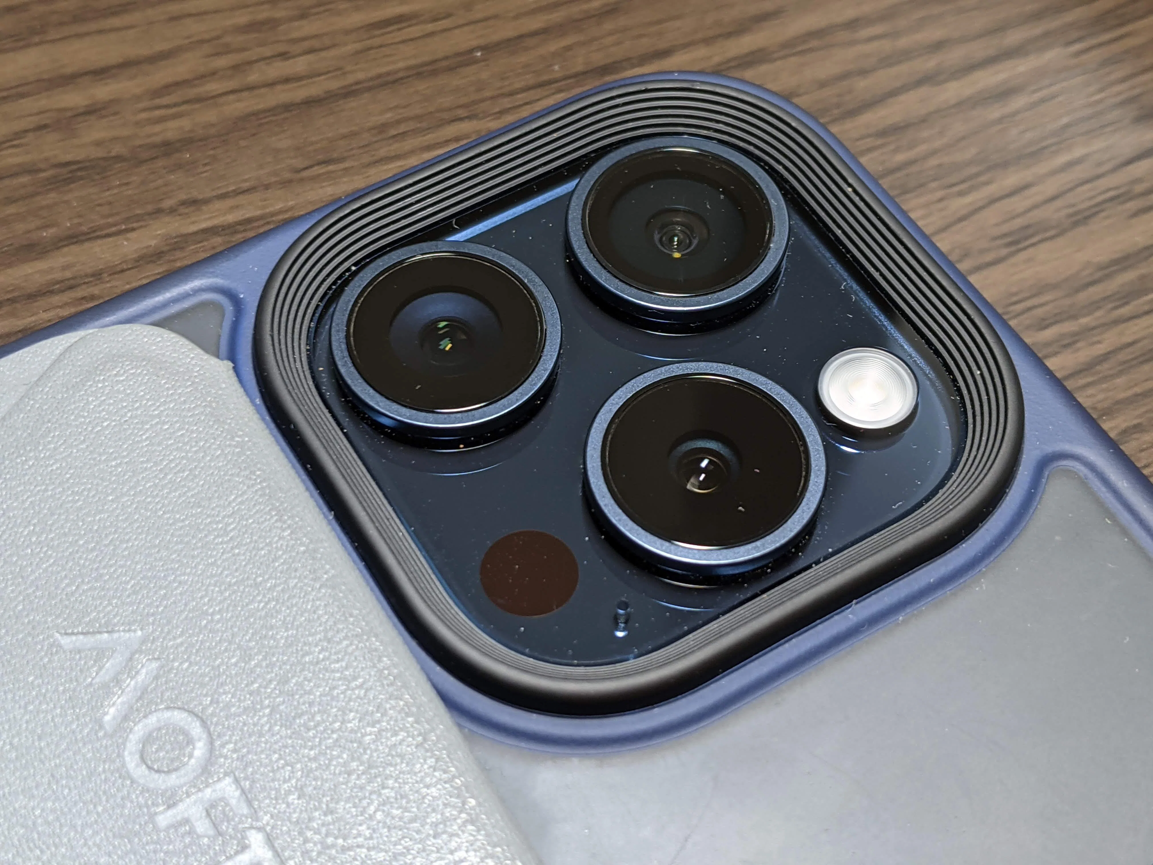 iPhone11 ブラック 本体以外すべて ,iPhone11本体以外すべて(箱 【公式