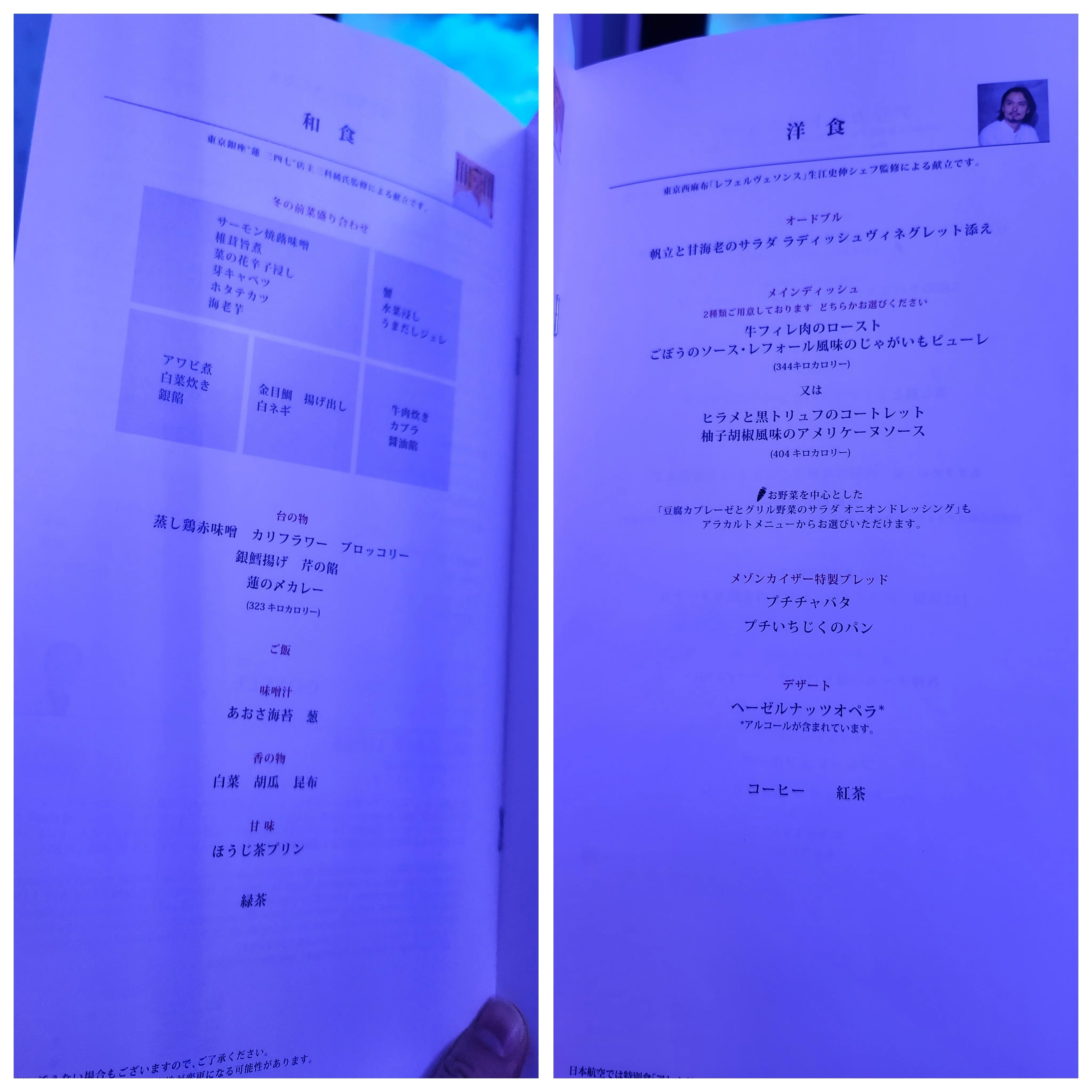 初体験】JALビジネスクラス 羽田→ダラス✈️｜【旅行日記】ゆきんちゃん