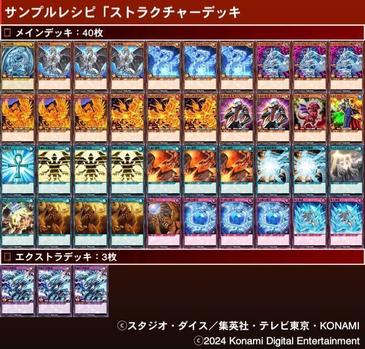 夢中　デッキ　本格構築　大会優勝構築　ラッシュデュエル 夢中 デッキ 本格構築 大会優勝構築 ラッシュデュエル 夢中デッキ