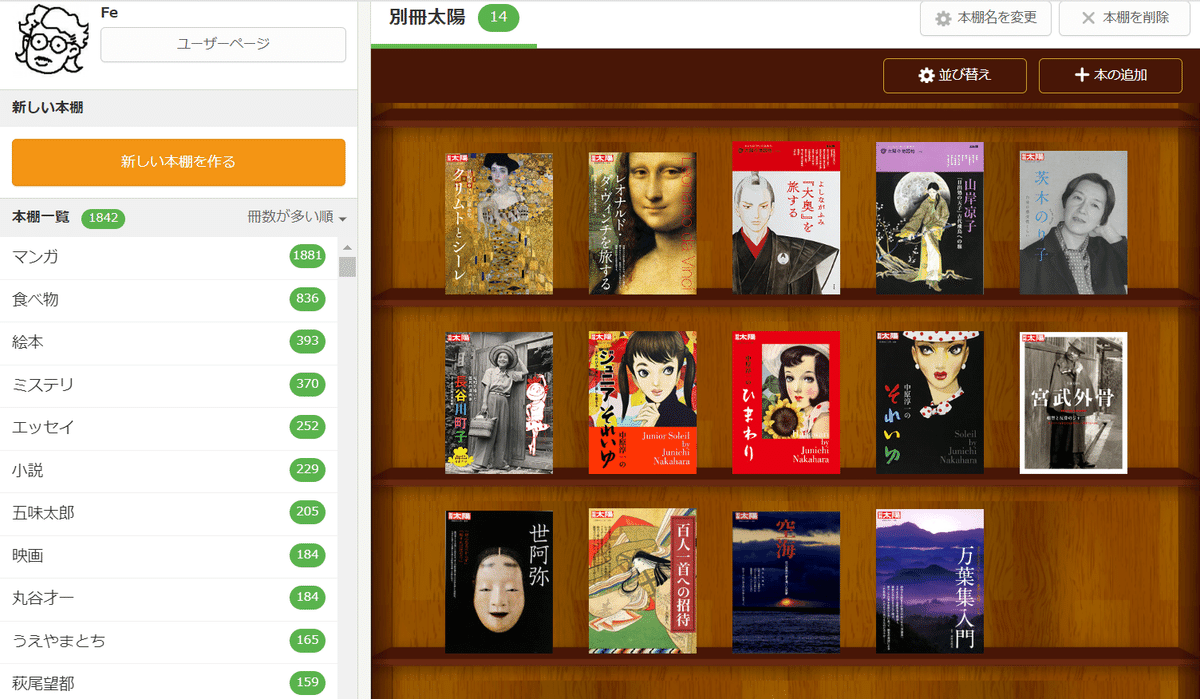 長谷川町子(1920.1.30-1992.5.27)『長谷川町子 別冊太陽 日本 長谷川町子(1920.1.30-1992.5.27)『長谷川町子 別冊太陽 日本