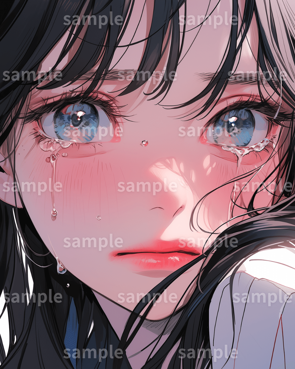 考え中 思い出せない 何だっけ？ 考えるシニアのイラスト6点 | DRAWING STOCK｜プロのイラストレーターによる商用利用可のイラストサイト, image size:960x1200